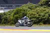 motorbikes;no-limits;peter-wileman-photography;portimao;portugal;trackday-digital-images